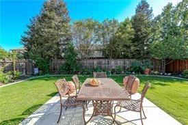 1436 Quiet Ct, Merced, CA 95340 photo 26