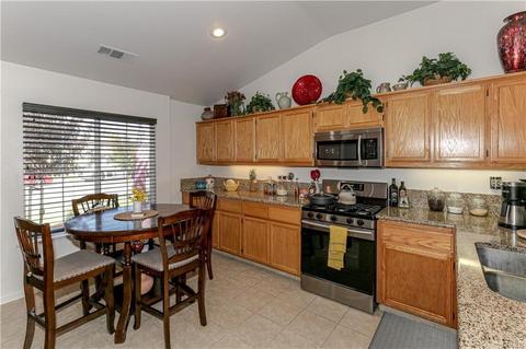 1436 Quiet Ct, Merced, CA 95340 photo 9