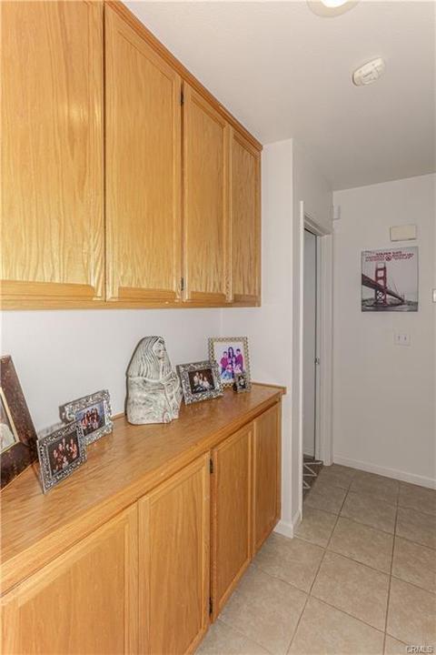 1436 Quiet Ct, Merced, CA 95340 photo 11