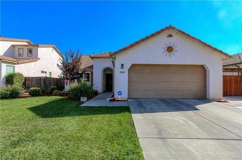 1436 Quiet Ct, Merced, CA 95340 photo 2