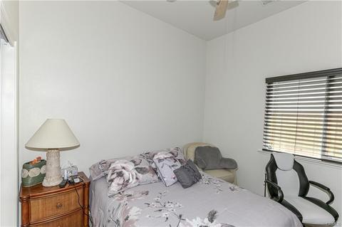 1436 Quiet Ct, Merced, CA 95340 photo 16