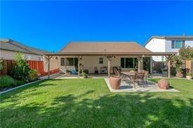 1436 Quiet Ct, Merced, CA 95340 photo 23