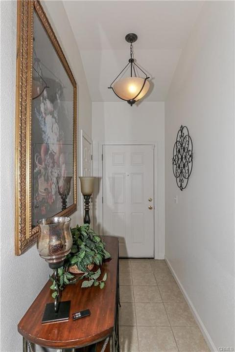 1436 Quiet Ct, Merced, CA 95340 photo 4
