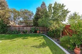 1436 Quiet Ct, Merced, CA 95340 photo 24