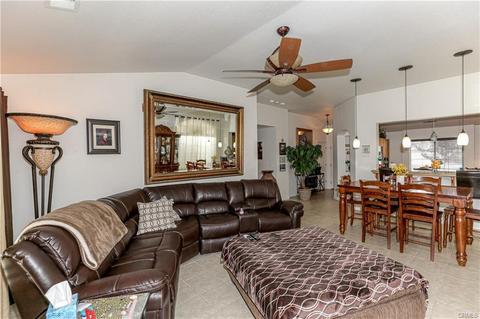 1436 Quiet Ct, Merced, CA 95340 photo 7