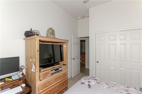 1436 Quiet Ct, Merced, CA 95340 photo 17