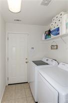 1436 Quiet Ct, Merced, CA 95340 photo 20