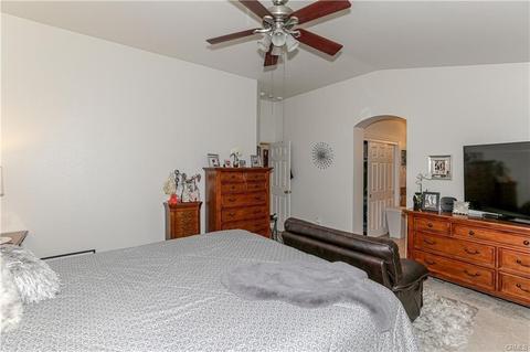 1436 Quiet Ct, Merced, CA 95340 photo 13