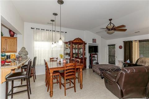 1436 Quiet Ct, Merced, CA 95340 photo 5