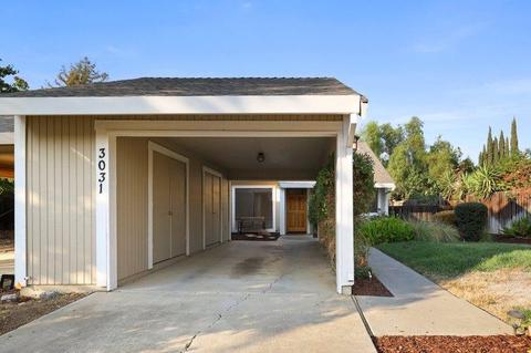 3031 Oyster Bay Ave, Davis, CA 95616 photo 1