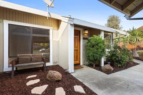3031 Oyster Bay Ave, Davis, CA 95616 photo 4