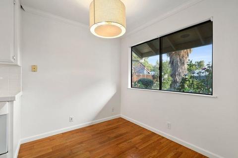 3031 Oyster Bay Ave, Davis, CA 95616 photo 11