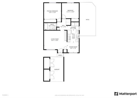 3031 Oyster Bay Ave, Davis, CA 95616 photo 27