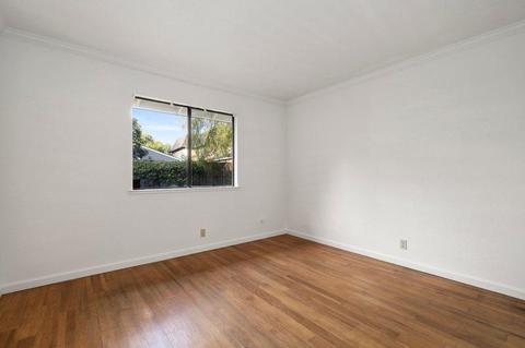 3031 Oyster Bay Ave, Davis, CA 95616 photo 17