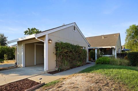 3031 Oyster Bay Ave, Davis, CA 95616 photo 2