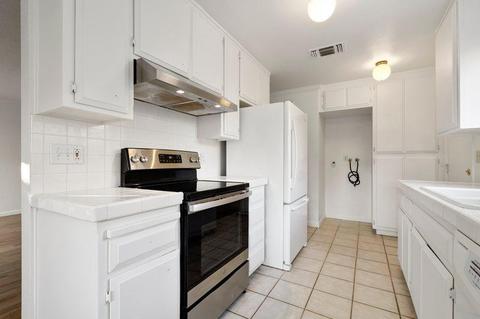 3031 Oyster Bay Ave, Davis, CA 95616 photo 14