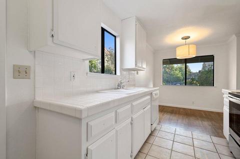 3031 Oyster Bay Ave, Davis, CA 95616 photo 15