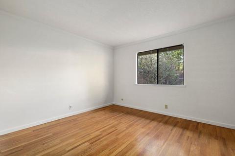 3031 Oyster Bay Ave, Davis, CA 95616 photo 19