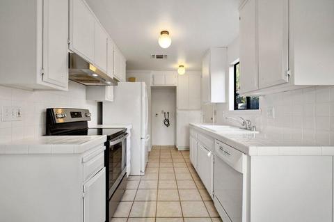 3031 Oyster Bay Ave, Davis, CA 95616 photo 16