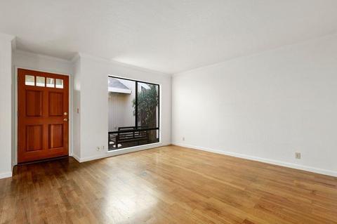 3031 Oyster Bay Ave, Davis, CA 95616 photo 6