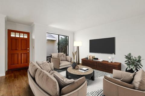 3031 Oyster Bay Ave, Davis, CA 95616 photo 5