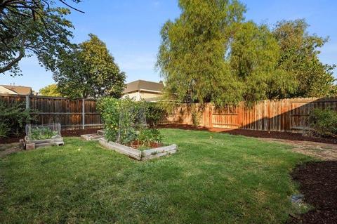 3031 Oyster Bay Ave, Davis, CA 95616 photo 25