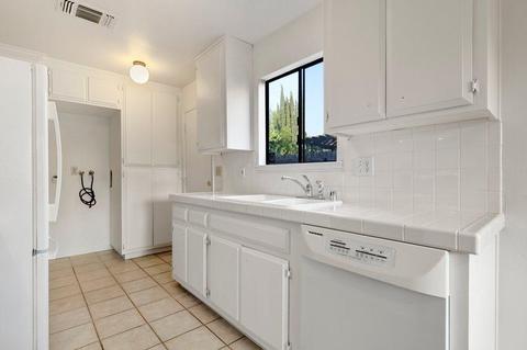 3031 Oyster Bay Ave, Davis, CA 95616 photo 13