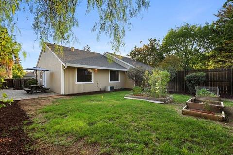 3031 Oyster Bay Ave, Davis, CA 95616 photo 26