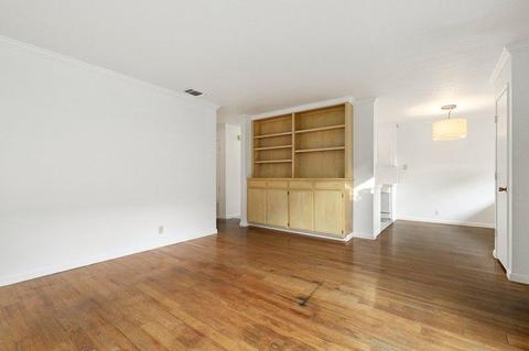 3031 Oyster Bay Ave, Davis, CA 95616 photo 8