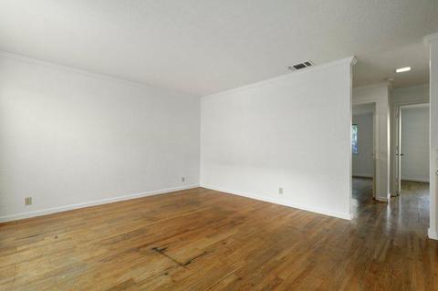 3031 Oyster Bay Ave, Davis, CA 95616 photo 7