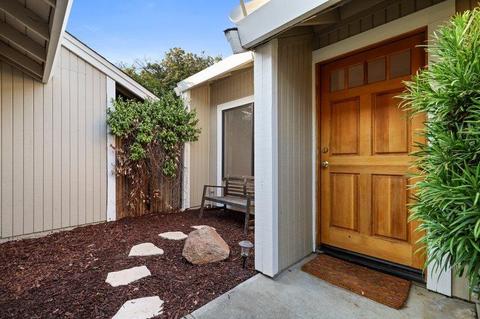 3031 Oyster Bay Ave, Davis, CA 95616 photo 3