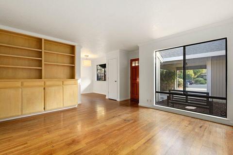 3031 Oyster Bay Ave, Davis, CA 95616 photo 9