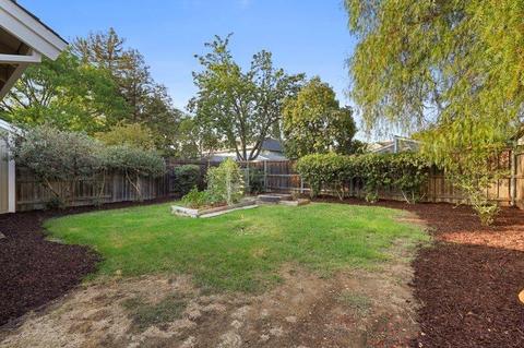 3031 Oyster Bay Ave, Davis, CA 95616 photo 24
