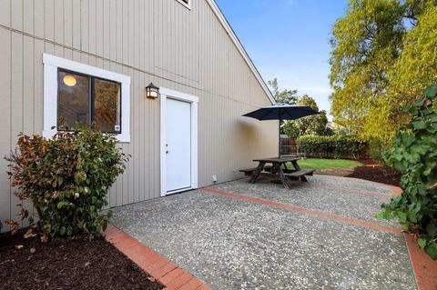 3031 Oyster Bay Ave, Davis, CA 95616 photo 23