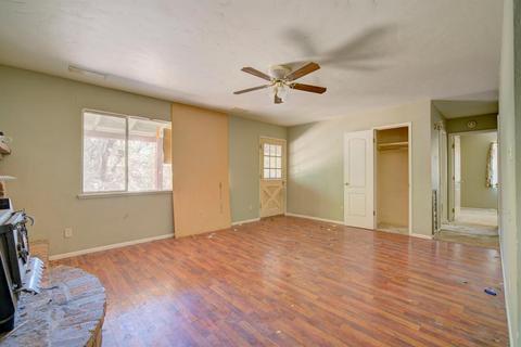1380 Sierra Oak Ln, Colfax, CA 95713 photo 9