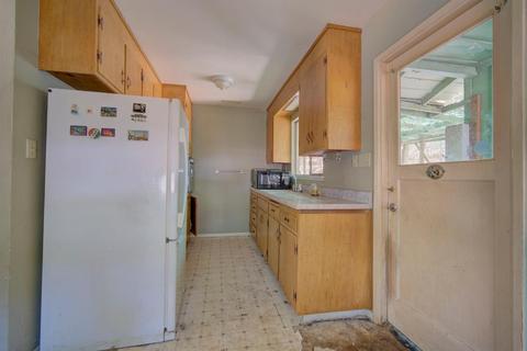 1380 Sierra Oak Ln, Colfax, CA 95713 photo 12