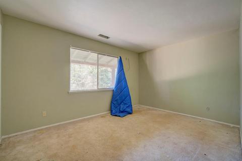 1380 Sierra Oak Ln, Colfax, CA 95713 photo 14
