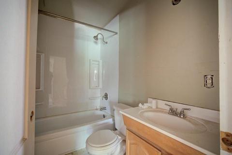 1380 Sierra Oak Ln, Colfax, CA 95713 photo 15