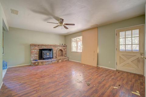 1380 Sierra Oak Ln, Colfax, CA 95713 photo 7