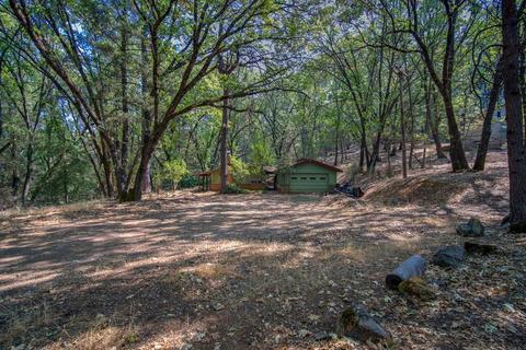 1380 Sierra Oak Ln, Colfax, CA 95713 photo 5