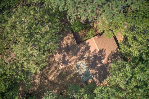 1380 Sierra Oak Ln, Colfax, CA 95713 photo 4