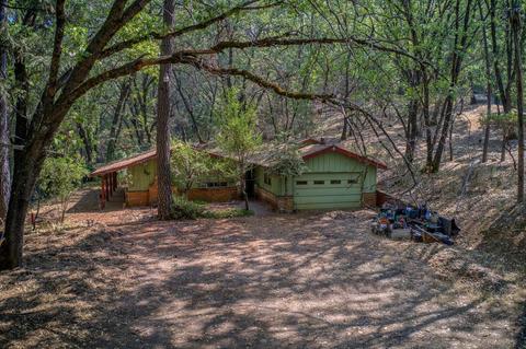 1380 Sierra Oak Ln, Colfax, CA 95713 photo 2