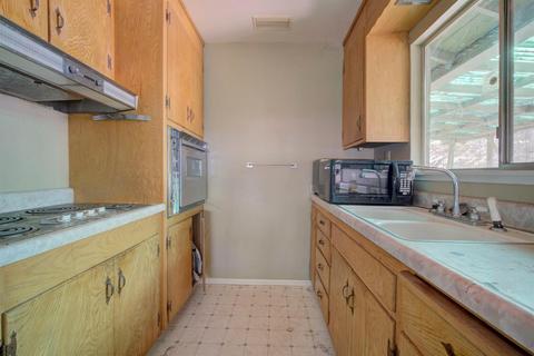 1380 Sierra Oak Ln, Colfax, CA 95713 photo 11
