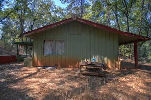 1380 Sierra Oak Ln, Colfax, CA 95713 photo 17