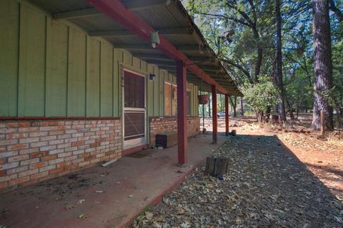 1380 Sierra Oak Ln, Colfax, CA 95713 photo 18