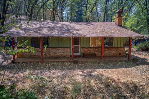 1380 Sierra Oak Ln, Colfax, CA 95713 photo 1