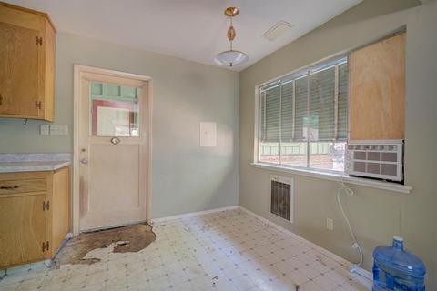 1380 Sierra Oak Ln, Colfax, CA 95713 photo 10