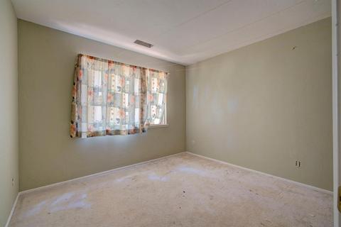 1380 Sierra Oak Ln, Colfax, CA 95713 photo 13