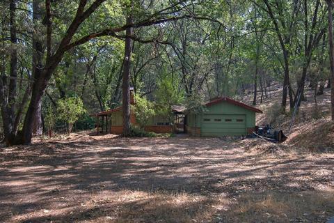 1380 Sierra Oak Ln, Colfax, CA 95713 photo 6