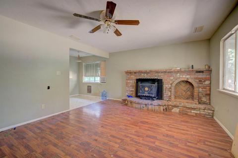 1380 Sierra Oak Ln, Colfax, CA 95713 photo 8